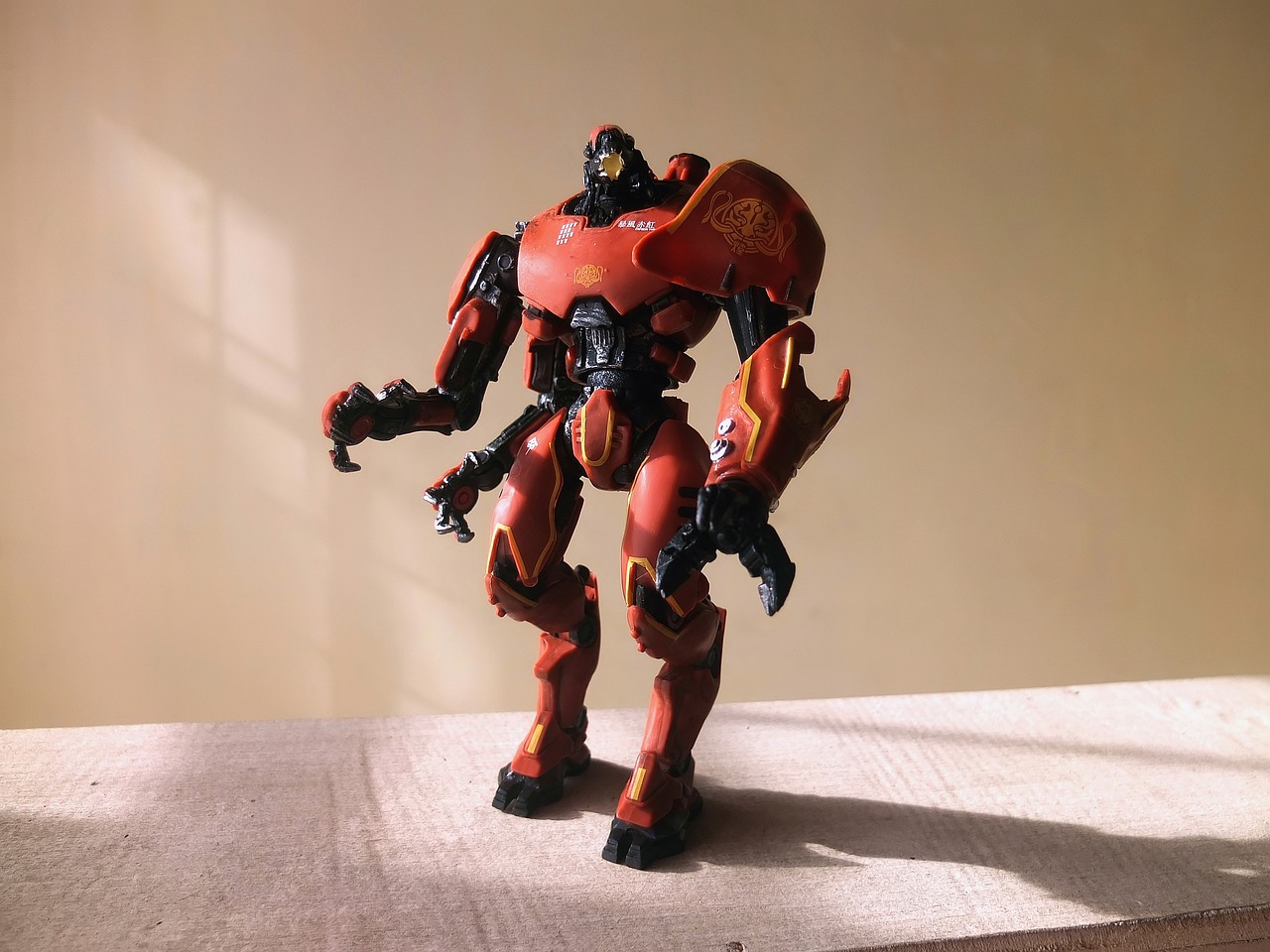 How Robotics is Enhancing Human Abilities